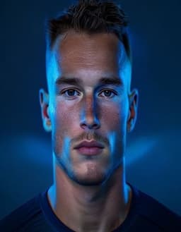 Jesse Vilkuna