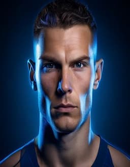 Tadje Kiper
