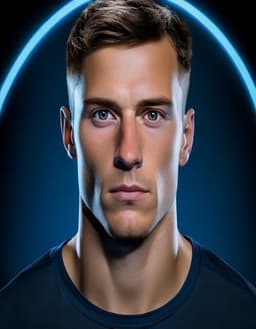 Diego Diez