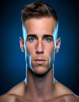 Caleb Dulohery