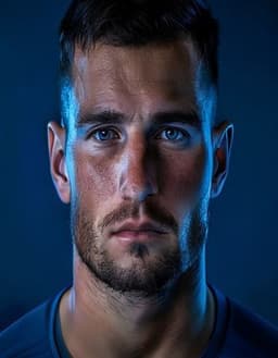 Alberto Martinez