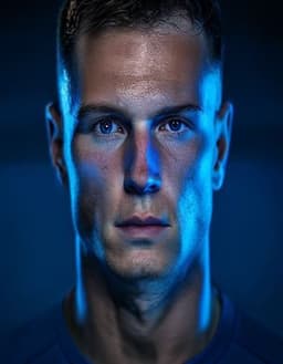 Emil Bondarenko
