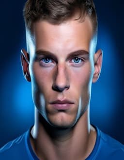 Chris Boone