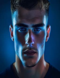 Martin Velin Tagesen