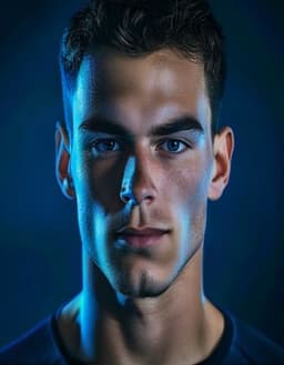 Anderson Quintara