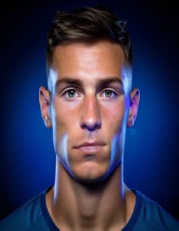 Willy Rauber