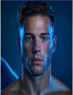 Mark Grandy