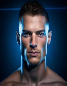Gazimurad Youzhny