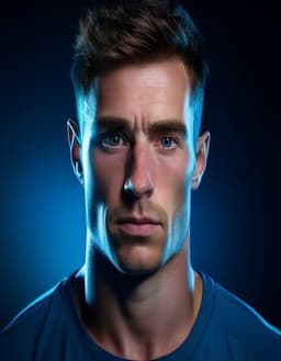 Gareth Baldock