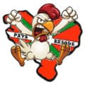 Poulet Basquaise