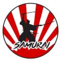 Samurai Morphs *
