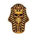 Neo-pharaohs *