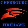 Firehawk