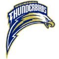 Thunderbirds