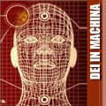 Dei In Machina