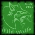 Wild Wolfs