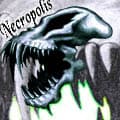 Undertakers