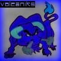 Volcaniks