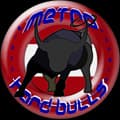 Metro Hard Bulls