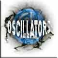Oscillators