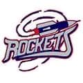 Rockets