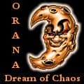 Dream Of Chaos