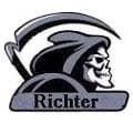 Richter