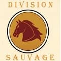 Division Sauvage