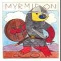 Myrmidons