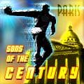 Sons Of The Century
