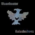 Kalachnikovs