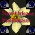 Frailblitzers