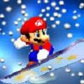 Smash Bros
