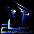 Lost Evangels
