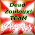 Dead Zouloux