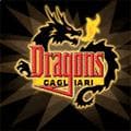 Dragons
