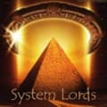 System Lords