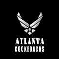 Cockroachs
