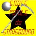 Etoile Fatale
