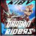 Dragon Riders