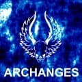 Les Archanges