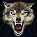 Los Lobos