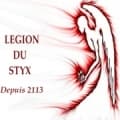 Legion Du Styx