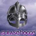 Le Strandhogge