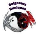 Les Seigneurs Runiques
