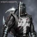Wish Knight