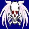 Seruphian