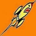 Rockets