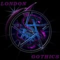 Gothics