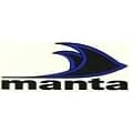 Mantas